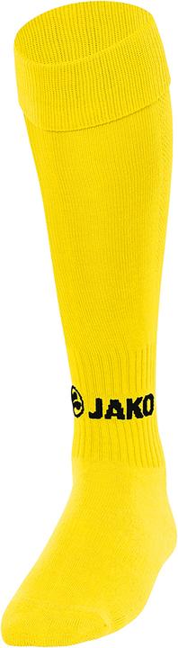 Actual product image JAKO SOCK GLASGOW 2.0 (27, 30)