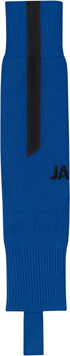 Actual product image JAKO Stuff Lazio (43 - 45)