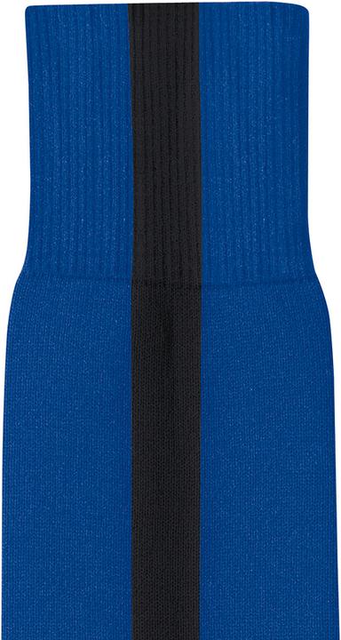 Actual product image JAKO Stuff Lazio (43 - 45)