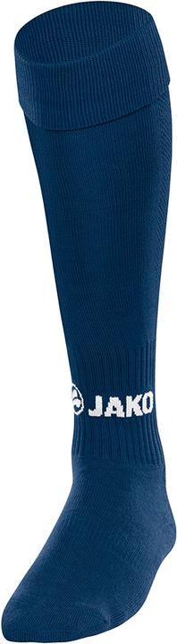 Actual product image JAKO SOCK GLASGOW 2.0 (47 - 50)