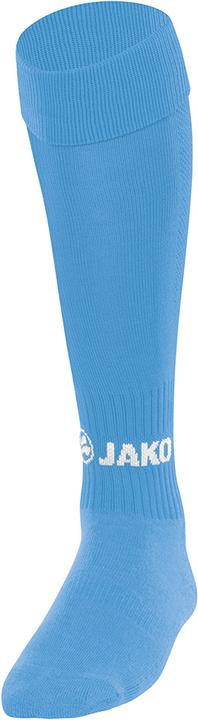 Actual product image JAKO SOCK GLASGOW 2.0 (47 - 50)