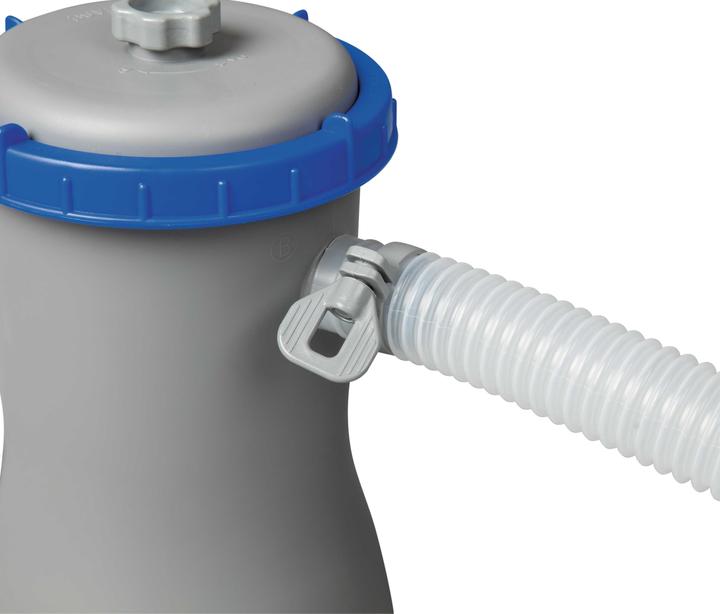 Produktbild Bestway Filterpumpe