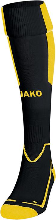 Actual product image JAKO Sock Lazio (43 - 46)