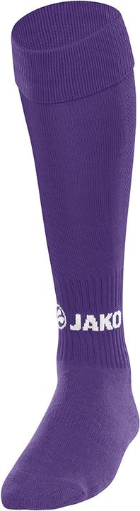 Actual product image JAKO SOCK GLASGOW 2.0 (31 - 34)