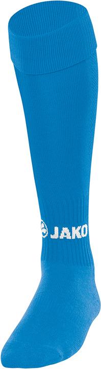 Produktbild JAKO Stutzenstrumpf Glasgow 2.0 (43, 46)