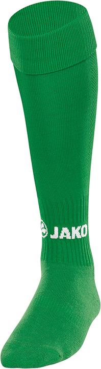 Produktbild JAKO Stutzenstrumpf Glasgow 2.0 (47 - 50)