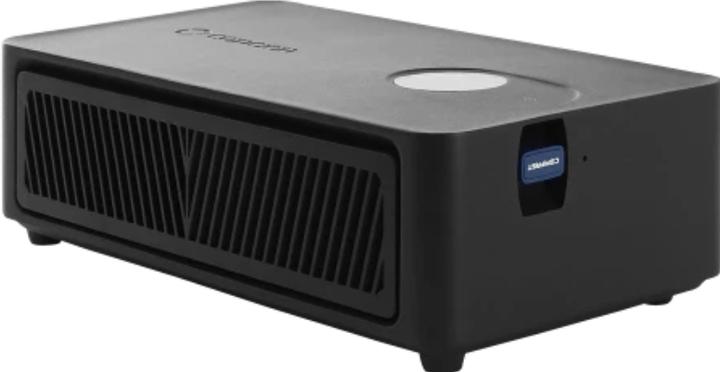 Actual product image Canaan Avalon Nano 3S