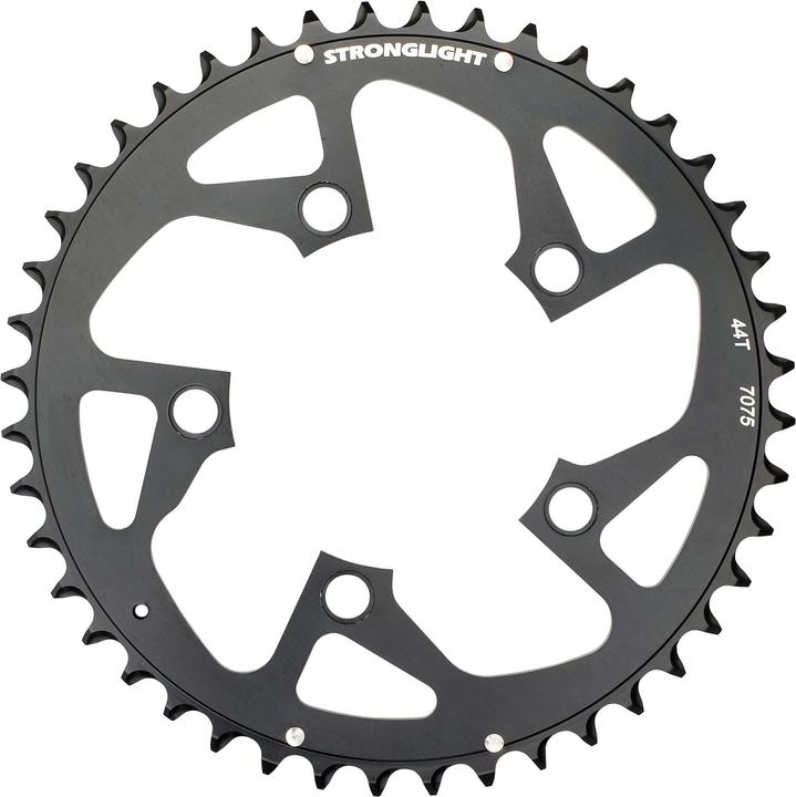 Stronglight ALU 5 Branches 94mm (94)