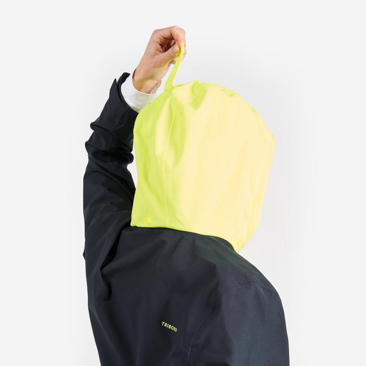 Actual product image Tribord SAILING 300 (M)