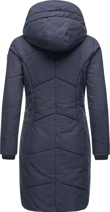 Immagine prodotto Ragwear Gordon Long (L)