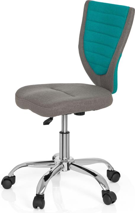 Actual product image Hjh Office KIDDY COMFORT