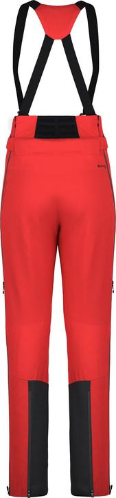 Actual product image Salewa Women's Ortles GTX Pro Pants (Frequency band 38 (2600 MHz))