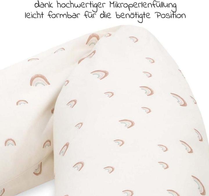 Image du produit Julius Zöllner Nappi (75 cm)