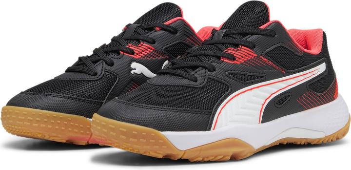 Actual product image Puma Solarflash Jr II (29)
