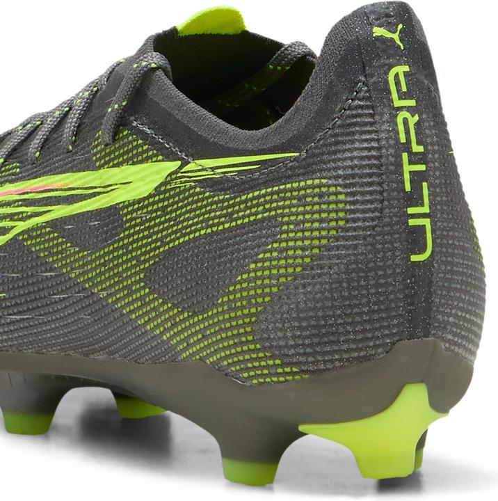 Immagine prodotto Puma Ultra 5 Pro Fg/Ag (45)