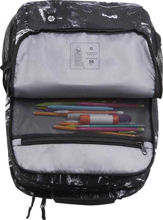 Image du produit HP Sac à dos Campus XL Marble Stone (20 l)