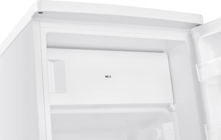 Produktbild Trisa Kombi Kühlschrank 109 L (109 l)