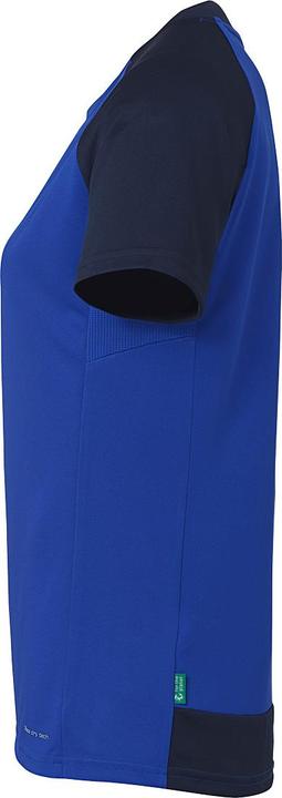 Immagine prodotto Kempa Shirt Ambition 28 Women (XL)