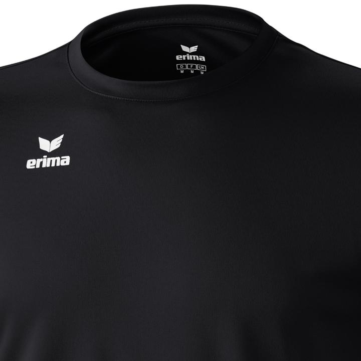Actual product image Erima Funktions Teamsport T-Shirt (164)