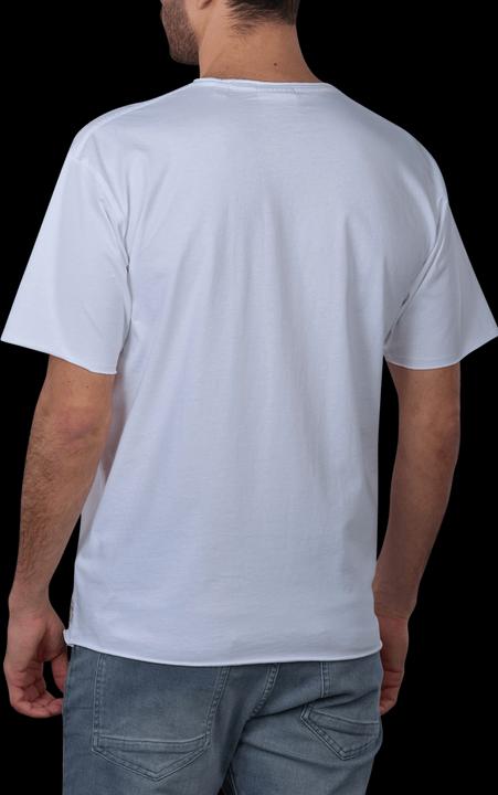 Actual product image Scotch & Soda 10021019 (L)