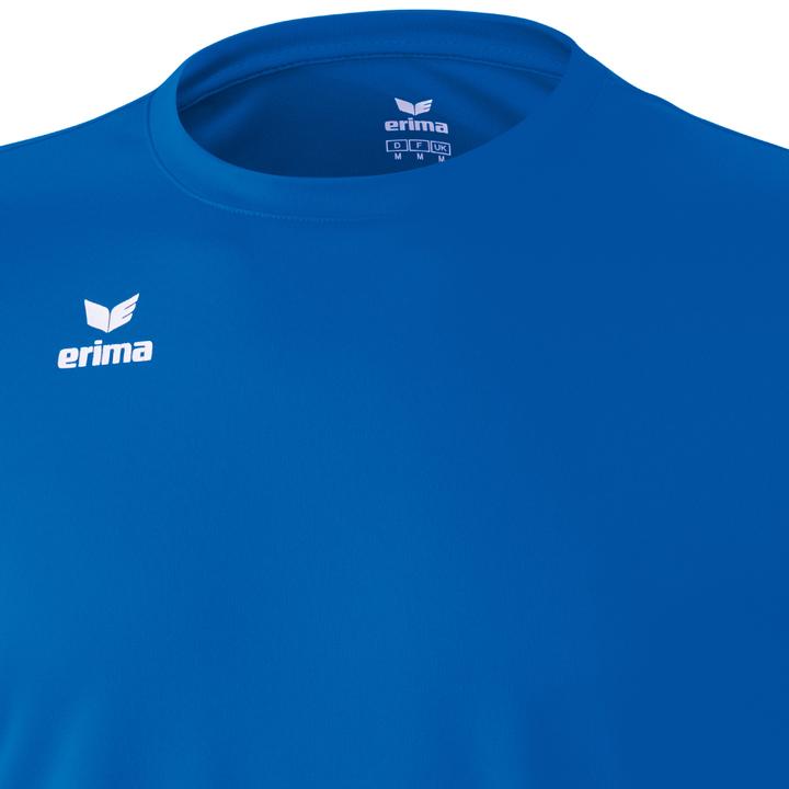 Image du produit Erima Funktions Teamsport T-Shirt (XXL)