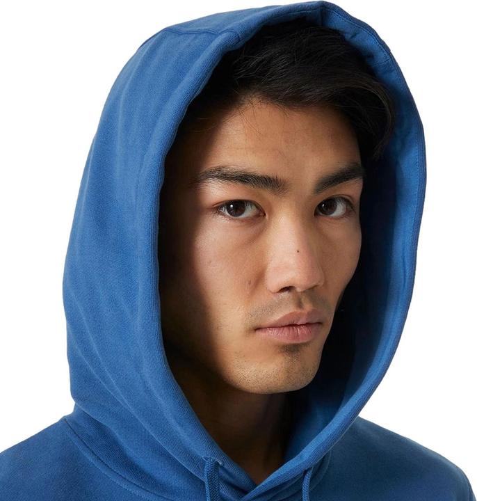 Image du produit Helly Hansen HH Box Hoodie (L)