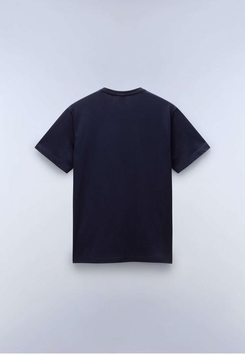 Image du produit Napapijri Kasba (L)