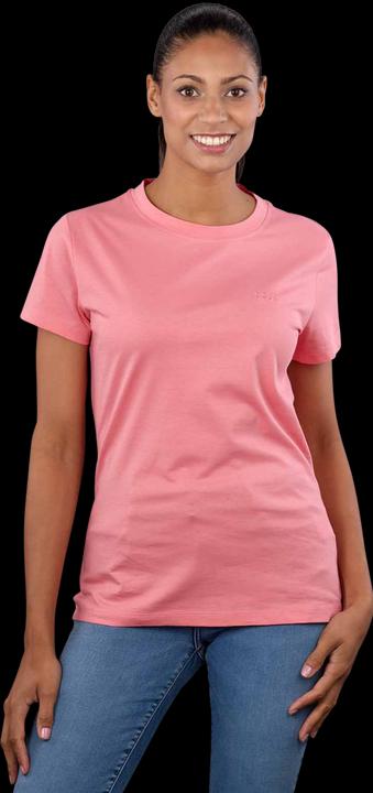 Actual product image Hugo Boss 10019737 (M)
