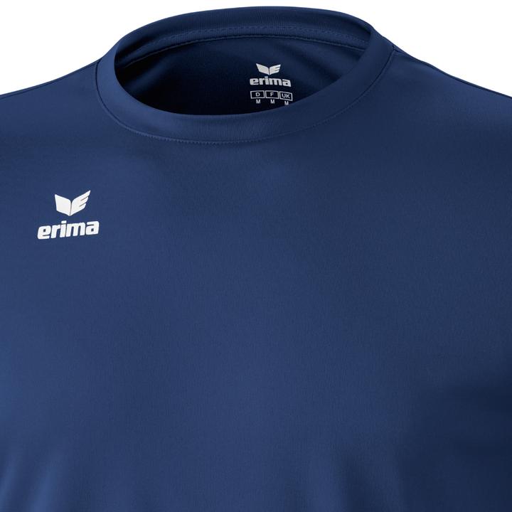 Actual product image Erima Funktions Teamsport T-Shirt (164)