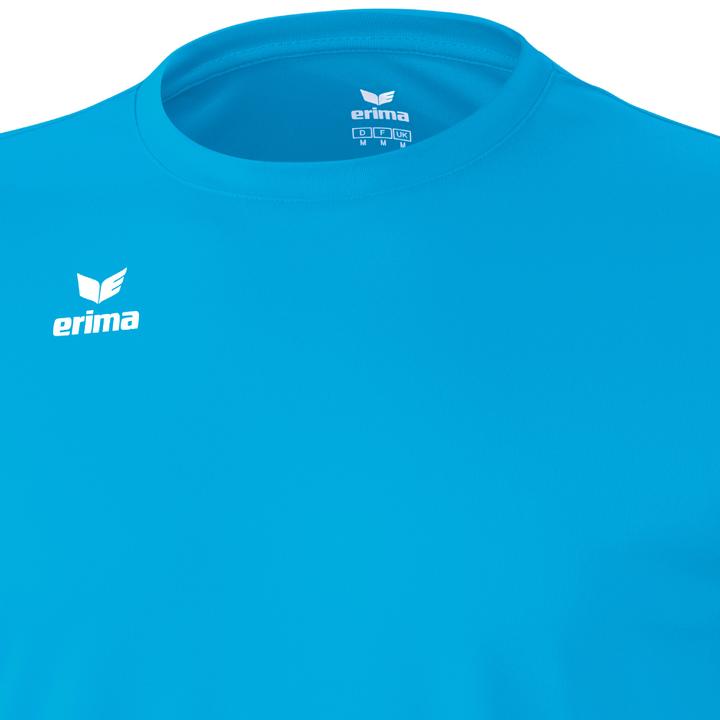 Actual product image Erima Funktions Teamsport T-Shirt (XL)