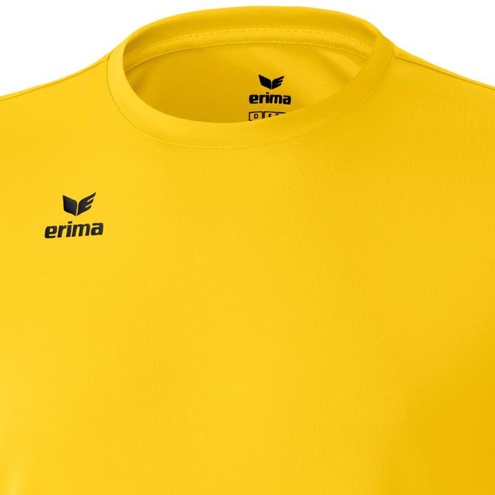 Produktbild Erima Funktions Teamsport T-Shirt (128)