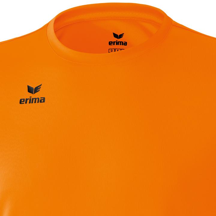 Actual product image Erima Funktions Teamsport T-Shirt (164)