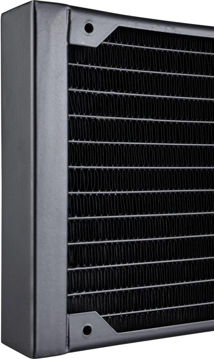 Produktbild Corsair H115i Pro