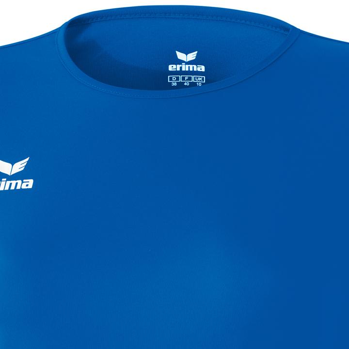 Actual product image Erima Funktions Teamsport T-Shirt (42)