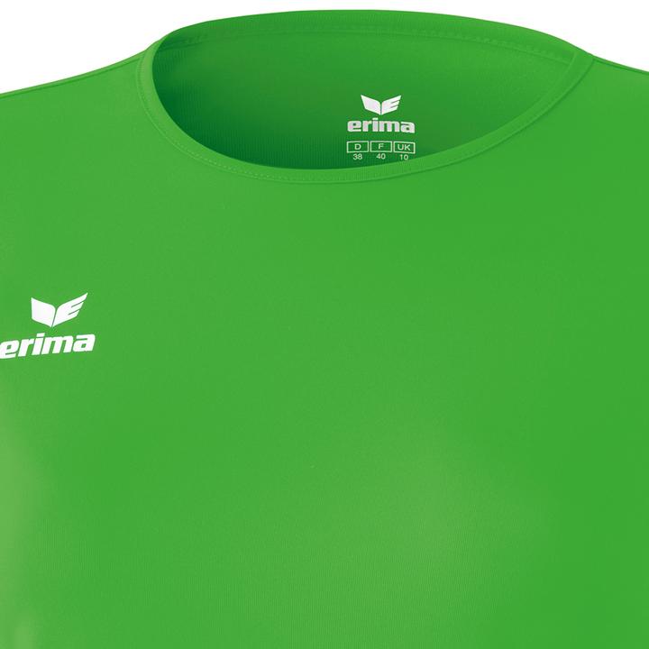 Produktbild Erima Funktions Teamsport T-Shirt (34)