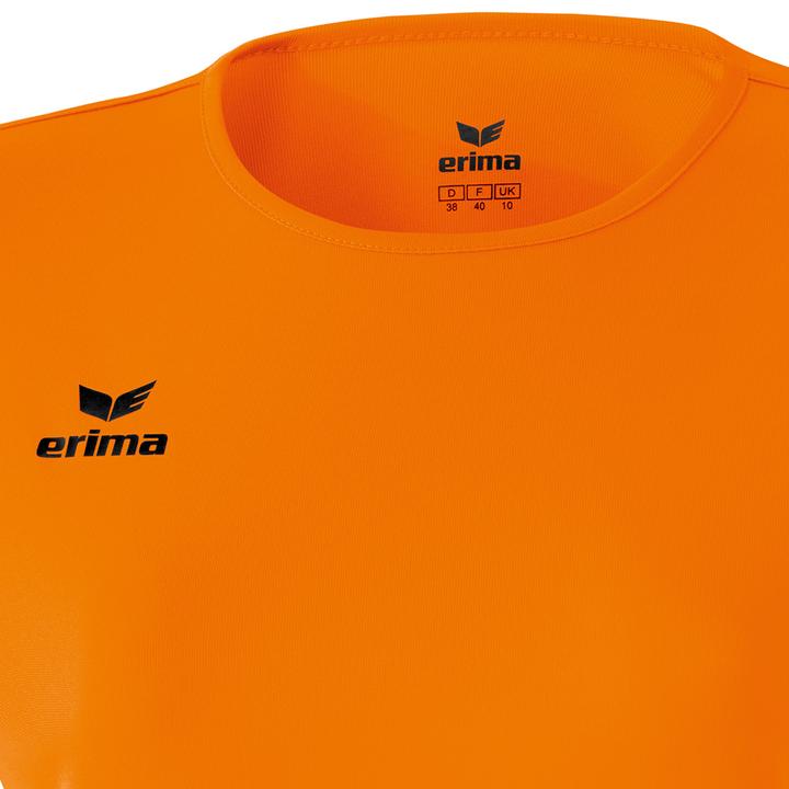 Actual product image Erima Funktions Teamsport T-Shirt (38)