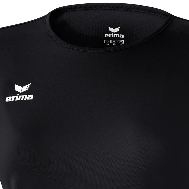 Produktbild Erima Funktions Teamsport T-Shirt (34)