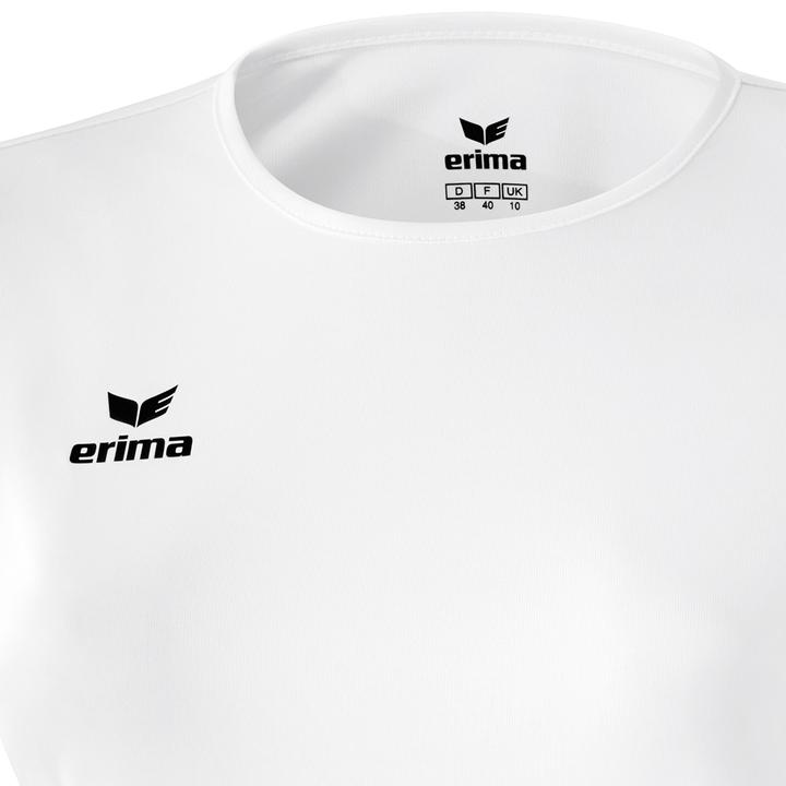 Actual product image Erima Funktions Teamsport T-Shirt (40)