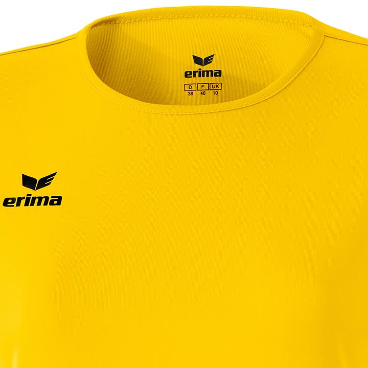Actual product image Erima Funktions Teamsport T-Shirt (40)
