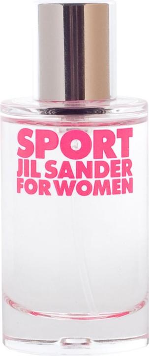 Jil Sander Sport