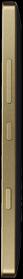 Produktbild Nokia Lumia 930 (32 GB, Gold, Schwarz, 5", Single SIM, 20 Mpx, 4G)