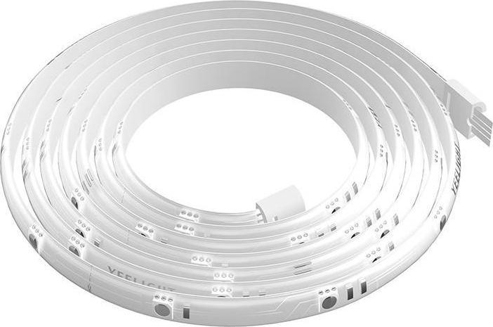 Productafbeelding Yeelight LED-streep (Veelkleurig, 200 cm, Interieur)