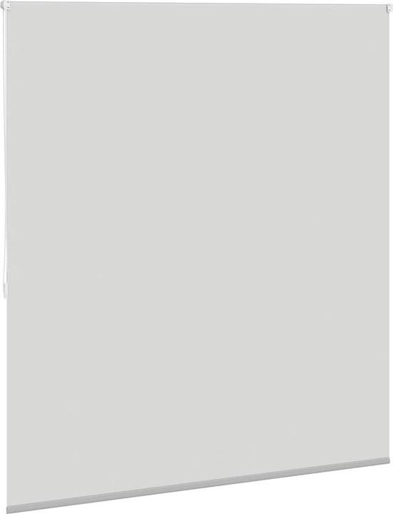 Actual product image VidaXL Aulikki (160 x 175 cm)