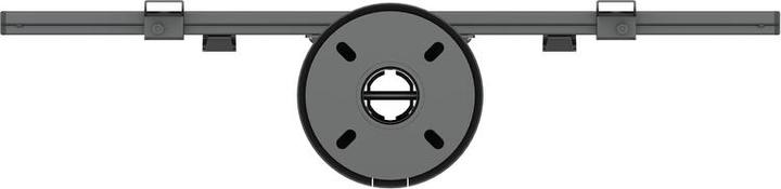 Image du produit Multibrackets Mbfc1u