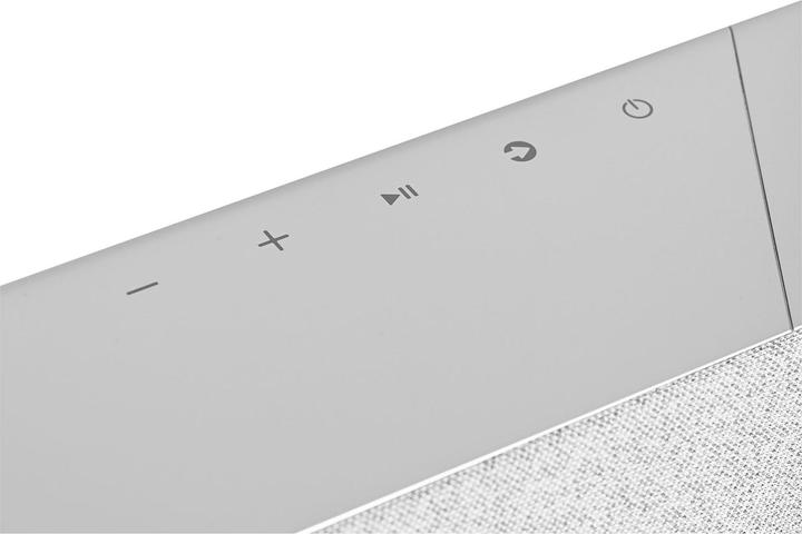 Image du produit Philips TAB8507/10 (600 W, 3.1 Canal)
