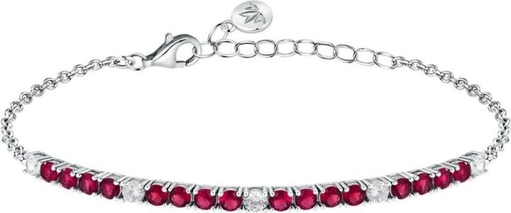 Morellato Decent Tesori SAIW143 Sterling Silver Bracelet