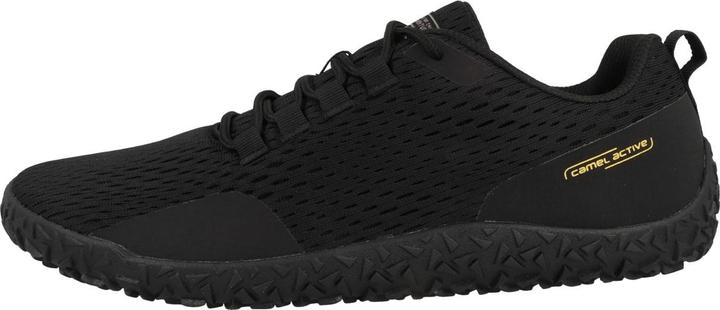 Actual product image Camel Active 54IL001 - 62377 (40)