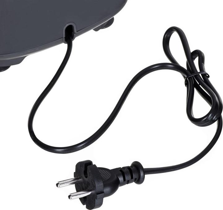 Actual product image Philips 5000 series HR3020/20 (1000 W)