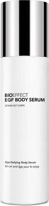 Bioeffect EGF Body Serum (Körpercreme, 120 ml)