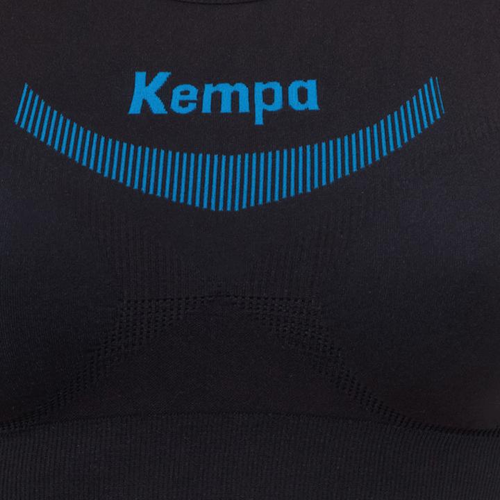 Immagine prodotto Kempa Atteggiamento Pro Donne Top (XS)